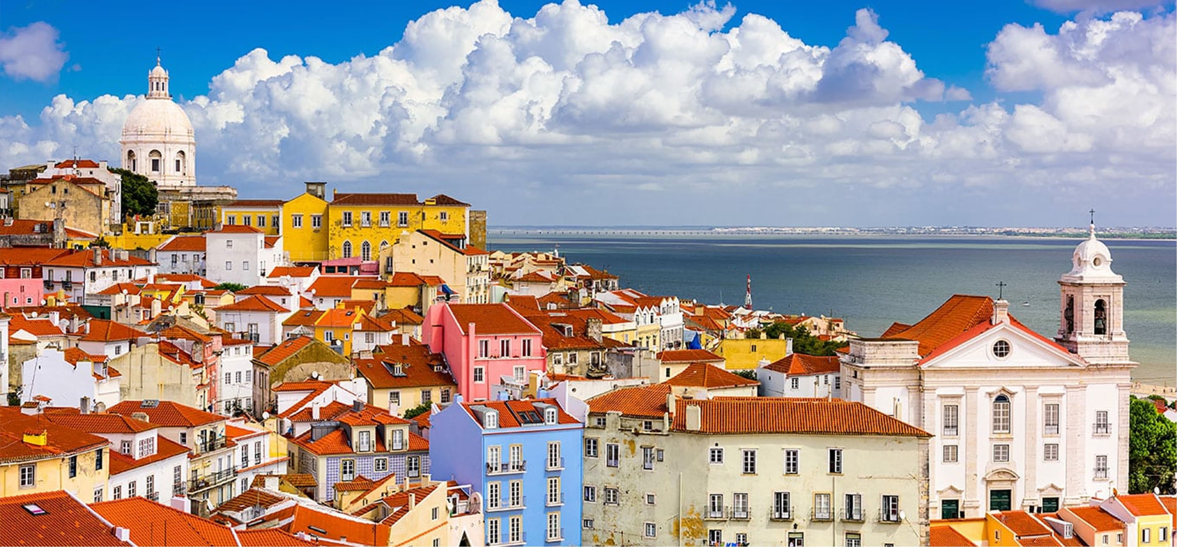 Mediators background